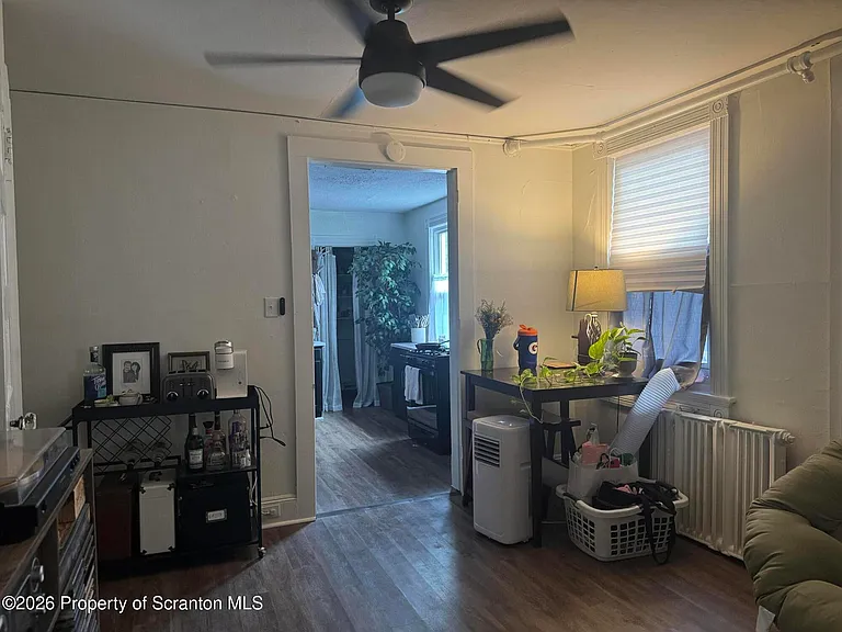 211 Grand Ave #6 — Photo 6