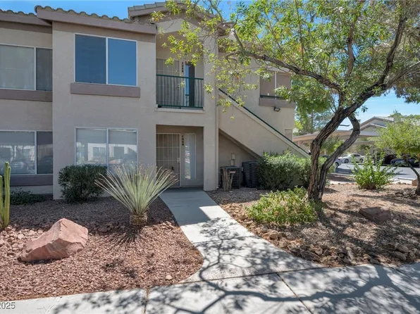 5710 E Tropicana Ave Unit 1058, Las Vegas, NV 89122