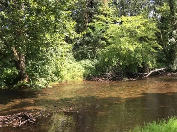 1305 Owl Creek Rd, Hiawassee, GA 30546