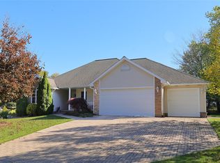4327 Cooper Rd, Erie, PA