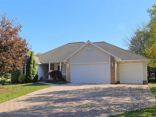 4327 Cooper Rd, Erie, PA 16510