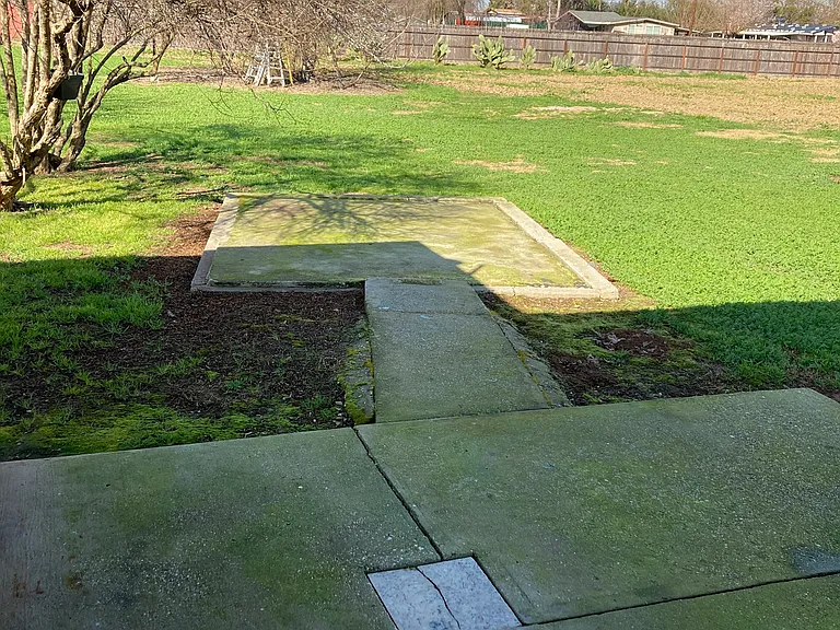 965 Island Ave — Photo 20