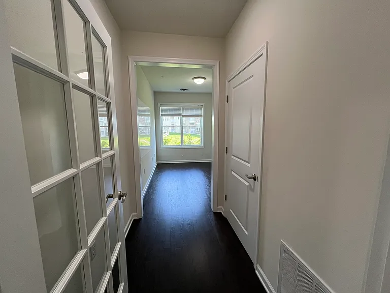 90 Trotter Rd #107 — Photo 38