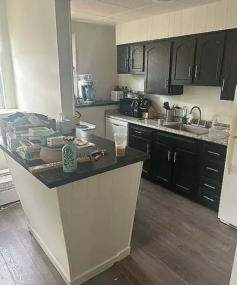 305 S Aiken Ave #1 — Photo 8
