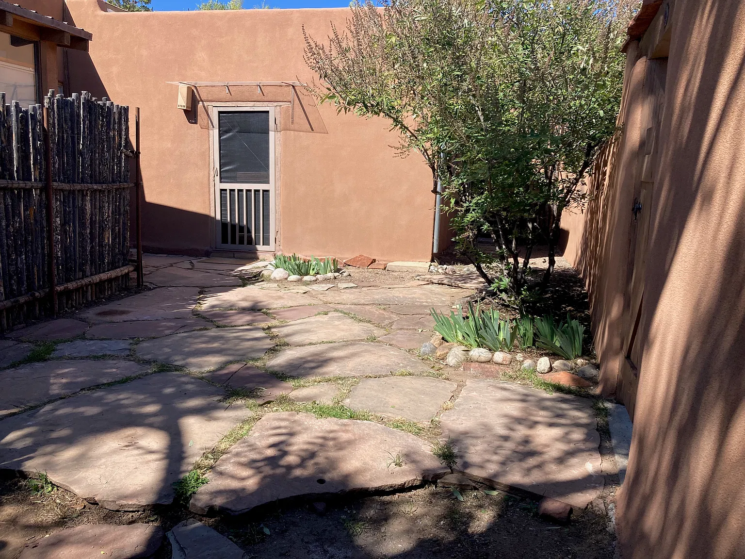 Calle Torreon, Santa Fe — Photo 2