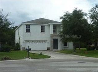 12123 Warwick Cir, Parrish, FL 34219