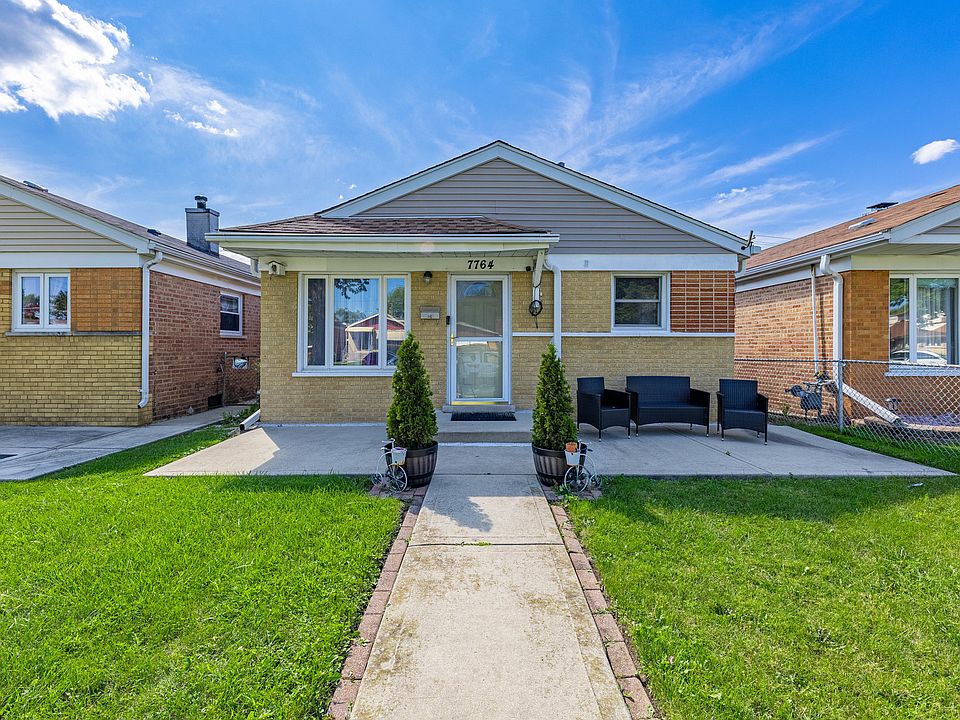 1st image of 7764 Lawler Ave