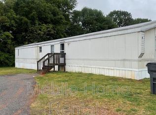 116 Canna Lily Ln, Anderson, SC 29625