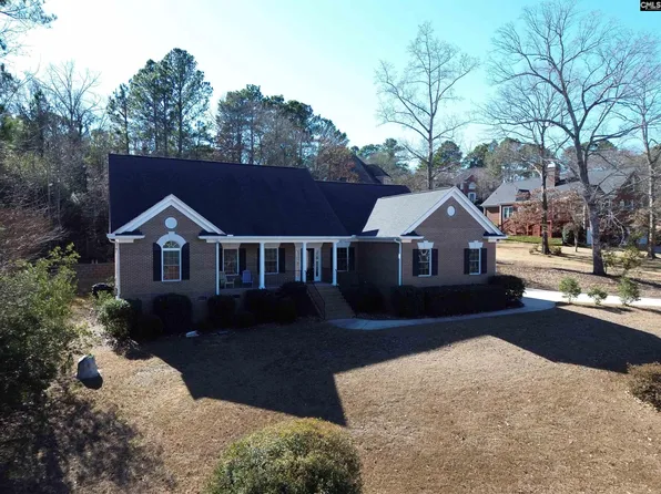 104 Fallen Oak Dr, Columbia, SC 29229
