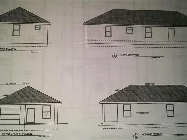 1406 Pennsylvania Ave, Clearwater, FL 33755