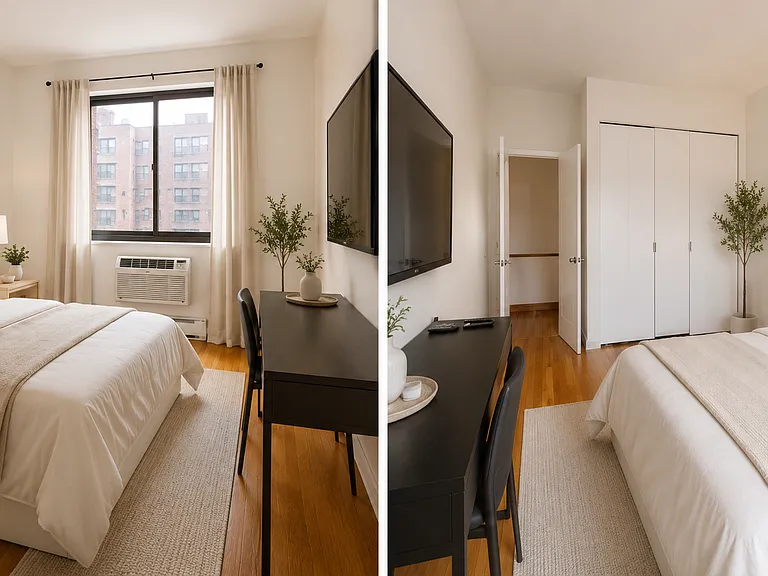 270 W 22nd St #4 — Photo 15