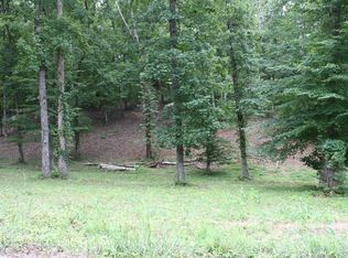 LOT 6 Cypress Dr, Dandridge, TN 37725