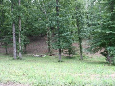 LOT 6 Cypress Dr, Dandridge, TN, 37725