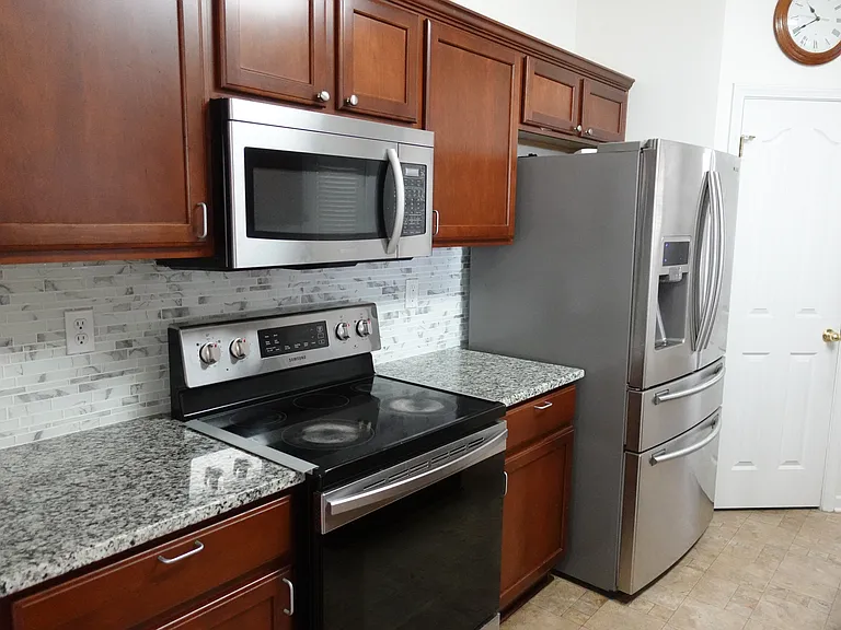 115 Roberts Hill Dr — Photo 27