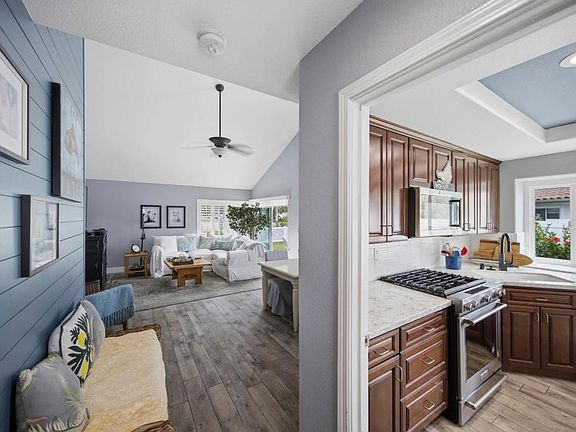 4th image of 4671 Majorca Way