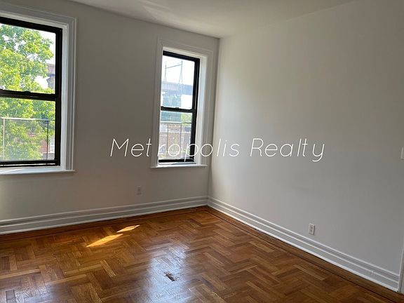 3rd image of 21-06 23rd Ave #D3