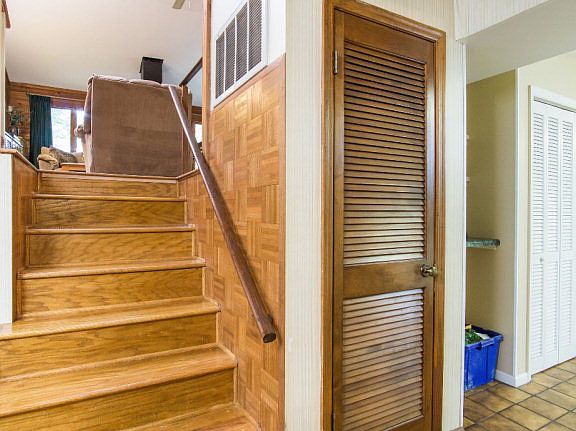 3rd image of 2839 Glen Echo Dr