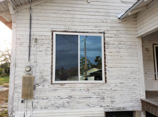 231 Maine Ave, Panama City, FL 32401