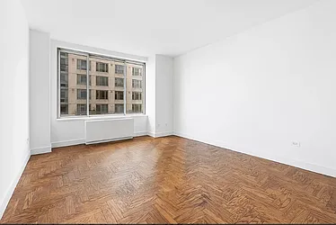 Rented by Nest Seekers International