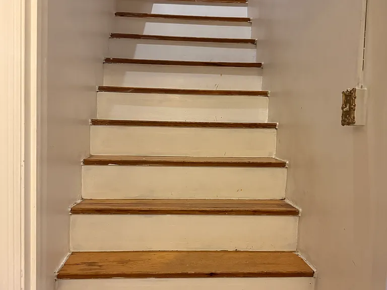 1200 Greenland Ave — Photo 23