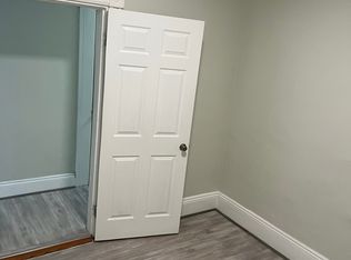 17 Norwell St APT 1, Dorchester, MA 02121