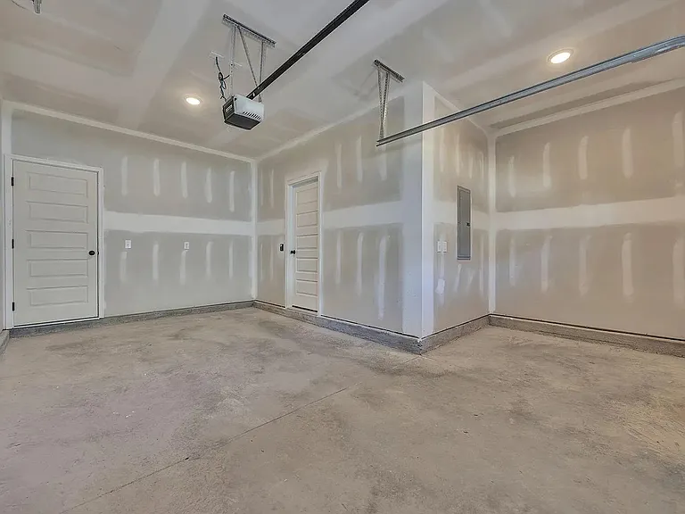 1809 Cotton Way — Photo 20