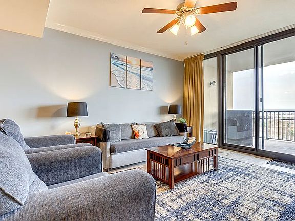 3rd image of 1601 Bienville Blvd APT 319