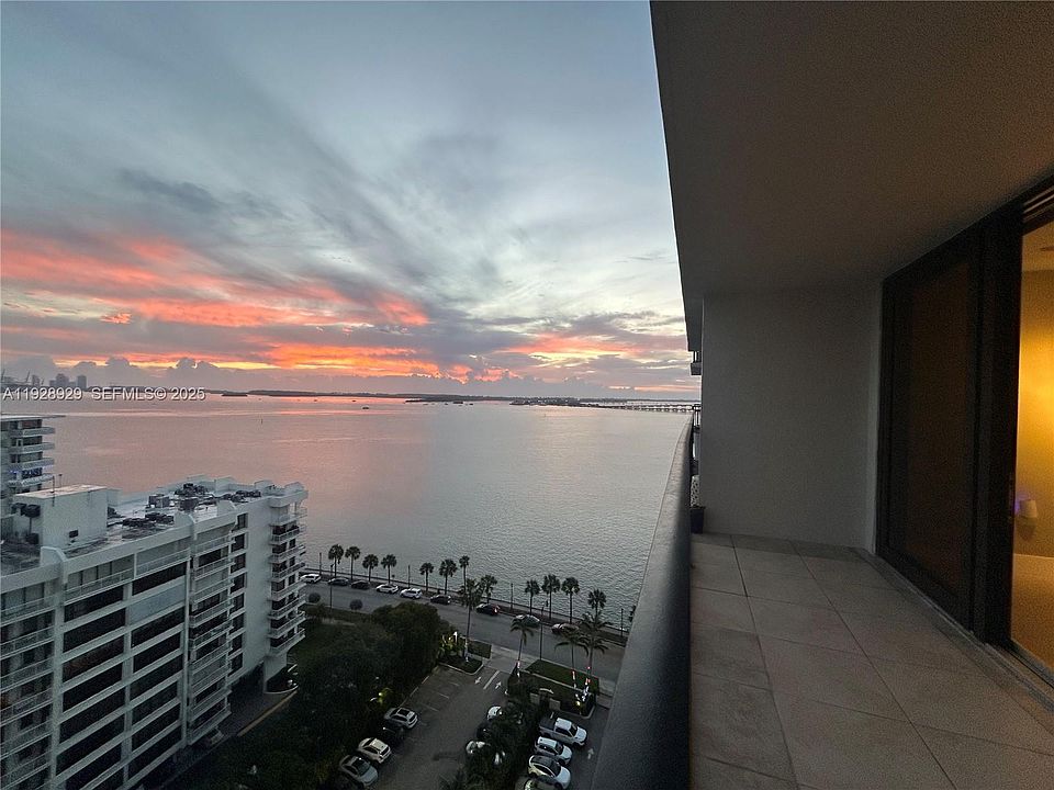 1st image of 1450 Brickell Bay Dr APT 1706