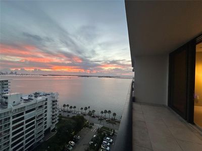 1450 Brickell Bay Dr APT 1706, Miami, FL, 33131