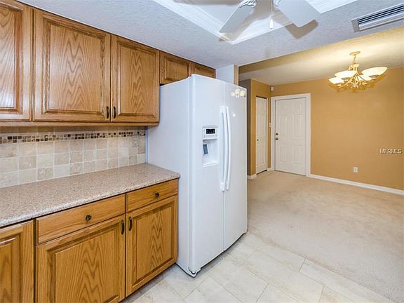 5th image of 2771 Brattle Ln