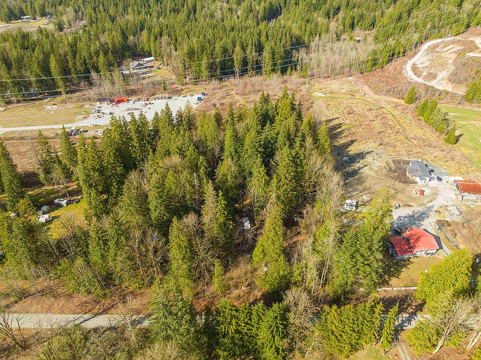 1st image of 36161 Ridgeview Rd