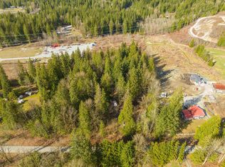 36161 Ridgeview Rd, Fraser Valley, BC V2V0B9