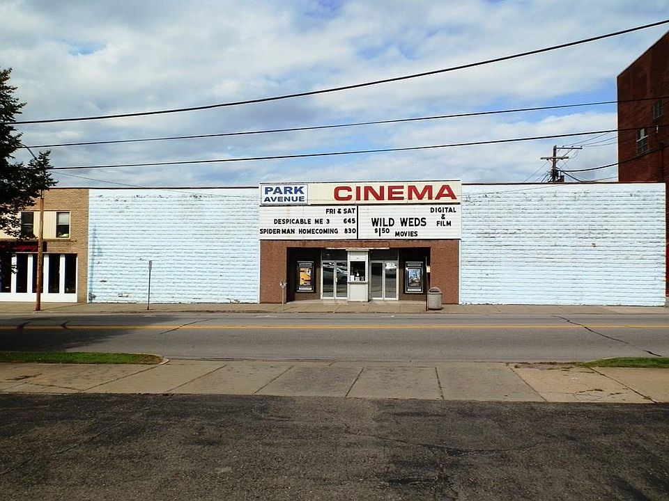 1st image of 960 Park Ave