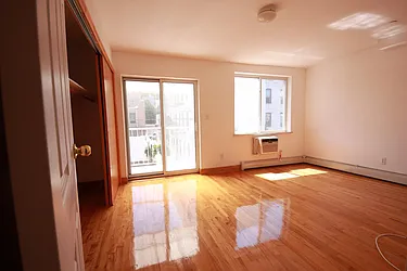 Rented by KeyWorthy