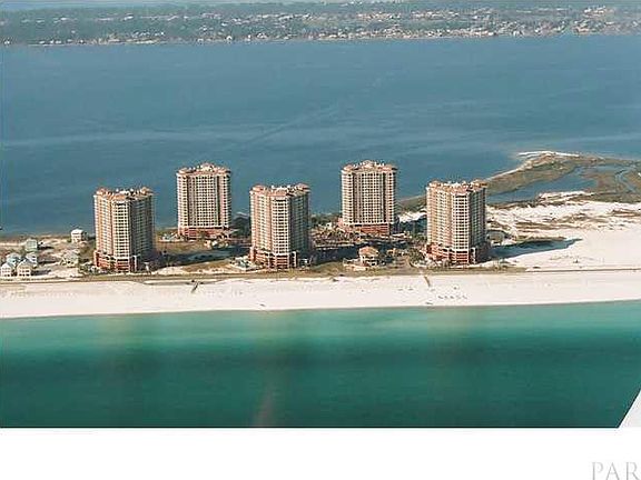 3rd image of Portofino Dr #702