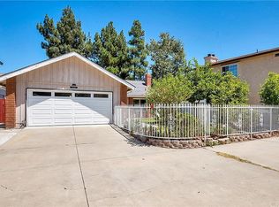 23662 Verona, Laguna Hills, CA 92653