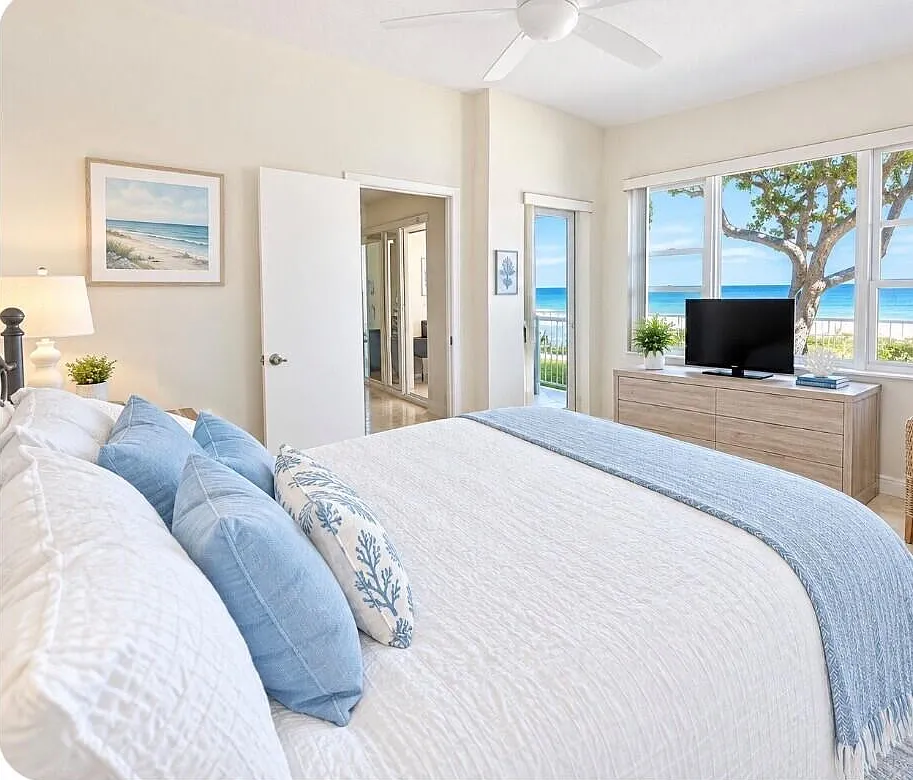 2 bed, 2.0 bath, 904 sqft, $3,000 — Photo 4