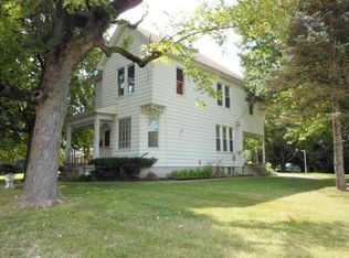 123 Teckla Ave, Collinsville, IL 62234