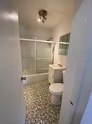 Rented by Best Apartments North Inc