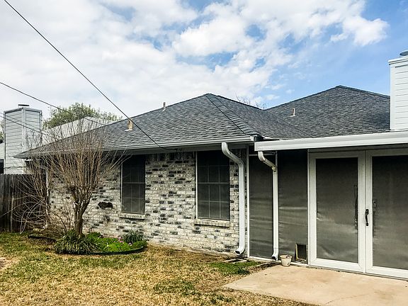 5th image of 5607 Cancun Dr