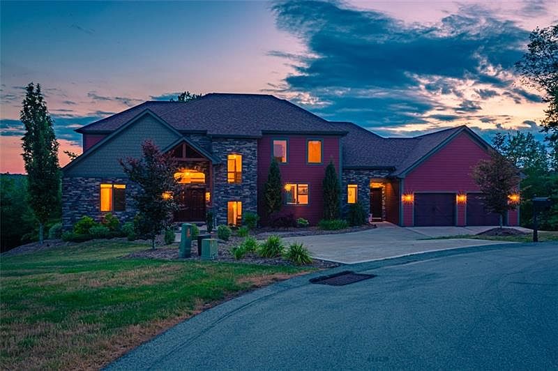 1st image of 7013 Kestrel Ln