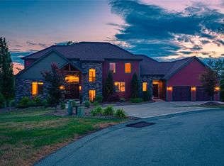 7013 Kestrel Ln, Greensburg, PA