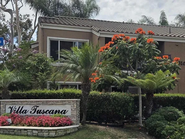 3151 Via Alicante Unit 122, La Jolla, CA 92037