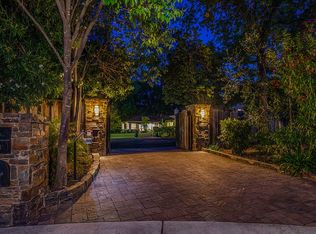 160 Alderwood Rd, Walnut Creek, CA
