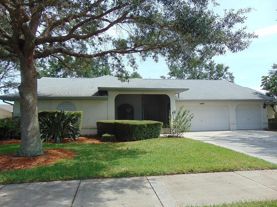 1st image of 1494 Patriot Dr