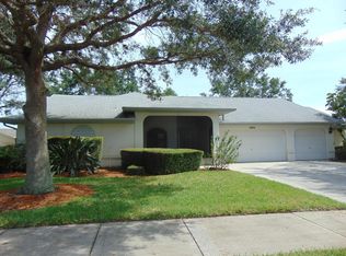 1494 Patriot Dr, Melbourne, FL 32940