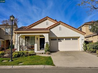 419 Fuchsia Ln, San Ramon, CA