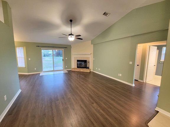 2nd image of 6759 Flintwood St