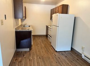 1336 9th St S #7, Great Falls, MT 59405