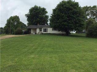 1234 Turnpike Rd, Summertown, TN 38483